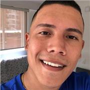 Profesor y tutor de Inglés-Español para Extranjeros